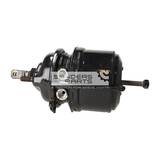 SPRING BRAKE CYLINDER 24/30'' OE DISMOUNTED